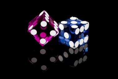 rtp naga303 Payment guide