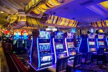 rtp naga303 featured game showcase